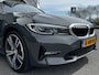 BMW 3-Serie 330e High Executive 293PK Dealer OH | Laser | 19'' | Individual kleur | Leder | €29.950,- incl. BTW