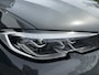 BMW 3-Serie 330e High Executive 293PK Dealer OH | Laser | 19'' | Individual kleur | Leder | €29.950,- incl. BTW