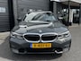 BMW 3-Serie 330e High Executive 293PK Dealer OH | Laser | 19'' | Individual kleur | Leder | €29.950,- incl. BTW