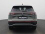 Volkswagen Tayron 1.5 eHybrid R-Line Edition 204 PK| Origineel Nederlands | 1e Eigenaar | Trekhaak | Panoramadak | Navigatie | Dodehoeksensoren | Achteruitrijcamera | Sfeerverlichting