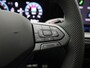 Volkswagen Tayron 1.5 eHybrid R-Line Edition 204 PK| Origineel Nederlands | 1e Eigenaar | Trekhaak | Panoramadak | Navigatie | Dodehoeksensoren | Achteruitrijcamera | Sfeerverlichting