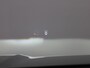 Volkswagen Tayron 1.5 eHybrid R-Line Edition 204 PK| Origineel Nederlands | 1e Eigenaar | Trekhaak | Panoramadak | Navigatie | Dodehoeksensoren | Achteruitrijcamera | Sfeerverlichting