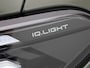 Volkswagen Tayron 1.5 eHybrid R-Line Edition 204 PK| Origineel Nederlands | 1e Eigenaar | Trekhaak | Panoramadak | Navigatie | Dodehoeksensoren | Achteruitrijcamera | Sfeerverlichting