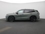Volkswagen Tayron 1.5 eHybrid R-Line Edition 204 PK| Origineel Nederlands | 1e Eigenaar | Trekhaak | Panoramadak | Navigatie | Dodehoeksensoren | Achteruitrijcamera | Sfeerverlichting