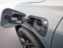 Volkswagen Tayron 1.5 eHybrid R-Line Edition 204 PK| Origineel Nederlands | 1e Eigenaar | Trekhaak | Panoramadak | Navigatie | Dodehoeksensoren | Achteruitrijcamera | Sfeerverlichting