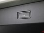 Volkswagen Tayron 1.5 eHybrid R-Line Edition 204 PK| Origineel Nederlands | 1e Eigenaar | Trekhaak | Panoramadak | Navigatie | Dodehoeksensoren | Achteruitrijcamera | Sfeerverlichting