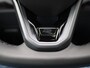 Volkswagen Tayron 1.5 eHybrid R-Line Edition 204 PK| Origineel Nederlands | 1e Eigenaar | Trekhaak | Panoramadak | Navigatie | Dodehoeksensoren | Achteruitrijcamera | Sfeerverlichting