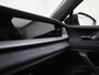 Volkswagen Tayron 1.5 eHybrid R-Line Edition 204 PK| Origineel Nederlands | 1e Eigenaar | Trekhaak | Panoramadak | Navigatie | Dodehoeksensoren | Achteruitrijcamera | Sfeerverlichting