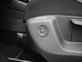Volkswagen Tayron 1.5 eHybrid R-Line Edition 204 PK| Origineel Nederlands | 1e Eigenaar | Trekhaak | Panoramadak | Navigatie | Dodehoeksensoren | Achteruitrijcamera | Sfeerverlichting