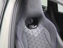 Volkswagen Tayron 1.5 eHybrid R-Line Edition 204 PK| Origineel Nederlands | 1e Eigenaar | Trekhaak | Panoramadak | Navigatie | Dodehoeksensoren | Achteruitrijcamera | Sfeerverlichting