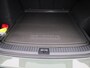 Volkswagen Tayron 1.5 eHybrid R-Line Edition 204 PK| Origineel Nederlands | 1e Eigenaar | Trekhaak | Panoramadak | Navigatie | Dodehoeksensoren | Achteruitrijcamera | Sfeerverlichting