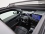 Volkswagen Tayron 1.5 eHybrid R-Line Edition 204 PK| Origineel Nederlands | 1e Eigenaar | Trekhaak | Panoramadak | Navigatie | Dodehoeksensoren | Achteruitrijcamera | Sfeerverlichting