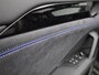 Volkswagen Tayron 1.5 eHybrid R-Line Edition 204 PK| Origineel Nederlands | 1e Eigenaar | Trekhaak | Panoramadak | Navigatie | Dodehoeksensoren | Achteruitrijcamera | Sfeerverlichting