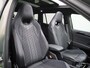Volkswagen Tayron 1.5 eHybrid R-Line Edition 204 PK| Origineel Nederlands | 1e Eigenaar | Trekhaak | Panoramadak | Navigatie | Dodehoeksensoren | Achteruitrijcamera | Sfeerverlichting