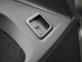 Volkswagen Tayron 1.5 eHybrid R-Line Edition 204 PK| Origineel Nederlands | 1e Eigenaar | Trekhaak | Panoramadak | Navigatie | Dodehoeksensoren | Achteruitrijcamera | Sfeerverlichting