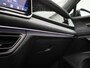 Volkswagen Tayron 1.5 eHybrid R-Line Edition 204 PK| Origineel Nederlands | 1e Eigenaar | Trekhaak | Panoramadak | Navigatie | Dodehoeksensoren | Achteruitrijcamera | Sfeerverlichting