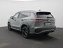 Volkswagen Tayron 1.5 eHybrid R-Line Edition 204 PK| Origineel Nederlands | 1e Eigenaar | Trekhaak | Panoramadak | Navigatie | Dodehoeksensoren | Achteruitrijcamera | Sfeerverlichting