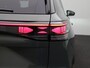 Volkswagen Tayron 1.5 eHybrid R-Line Edition 204 PK| Origineel Nederlands | 1e Eigenaar | Trekhaak | Panoramadak | Navigatie | Dodehoeksensoren | Achteruitrijcamera | Sfeerverlichting