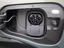 Volkswagen Tayron 1.5 eHybrid R-Line Edition 204 PK| Origineel Nederlands | 1e Eigenaar | Trekhaak | Panoramadak | Navigatie | Dodehoeksensoren | Achteruitrijcamera | Sfeerverlichting