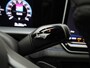 Volkswagen Tayron 1.5 eHybrid R-Line Edition 204 PK| Origineel Nederlands | 1e Eigenaar | Trekhaak | Panoramadak | Navigatie | Dodehoeksensoren | Achteruitrijcamera | Sfeerverlichting