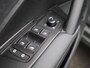 Volkswagen Tayron 1.5 eHybrid R-Line Edition 204 PK| Origineel Nederlands | 1e Eigenaar | Trekhaak | Panoramadak | Navigatie | Dodehoeksensoren | Achteruitrijcamera | Sfeerverlichting