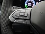 Volkswagen Tayron 1.5 eHybrid R-Line Edition 204 PK| Origineel Nederlands | 1e Eigenaar | Trekhaak | Panoramadak | Navigatie | Dodehoeksensoren | Achteruitrijcamera | Sfeerverlichting