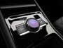 Volkswagen Tayron 1.5 eHybrid R-Line Edition 204 PK| Origineel Nederlands | 1e Eigenaar | Trekhaak | Panoramadak | Navigatie | Dodehoeksensoren | Achteruitrijcamera | Sfeerverlichting