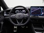 Volkswagen Tayron 1.5 eHybrid R-Line Edition 204 PK| Origineel Nederlands | 1e Eigenaar | Trekhaak | Panoramadak | Navigatie | Dodehoeksensoren | Achteruitrijcamera | Sfeerverlichting