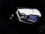 Volkswagen Tayron 1.5 eHybrid R-Line Edition 204 PK| Origineel Nederlands | 1e Eigenaar | Trekhaak | Panoramadak | Navigatie | Dodehoeksensoren | Achteruitrijcamera | Sfeerverlichting
