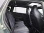 Volkswagen Tayron 1.5 eHybrid R-Line Edition 204 PK| Origineel Nederlands | 1e Eigenaar | Trekhaak | Panoramadak | Navigatie | Dodehoeksensoren | Achteruitrijcamera | Sfeerverlichting