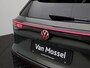 Volkswagen Tayron 1.5 eHybrid R-Line Edition 204 PK| Origineel Nederlands | 1e Eigenaar | Trekhaak | Panoramadak | Navigatie | Dodehoeksensoren | Achteruitrijcamera | Sfeerverlichting