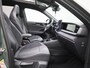 Volkswagen Tayron 1.5 eHybrid R-Line Edition 204 PK| Origineel Nederlands | 1e Eigenaar | Trekhaak | Panoramadak | Navigatie | Dodehoeksensoren | Achteruitrijcamera | Sfeerverlichting