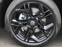 Volkswagen Tayron 1.5 eHybrid R-Line Edition 204 PK| Origineel Nederlands | 1e Eigenaar | Trekhaak | Panoramadak | Navigatie | Dodehoeksensoren | Achteruitrijcamera | Sfeerverlichting