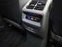 Volkswagen Tayron 1.5 eHybrid R-Line Edition 204 PK| Origineel Nederlands | 1e Eigenaar | Trekhaak | Panoramadak | Navigatie | Dodehoeksensoren | Achteruitrijcamera | Sfeerverlichting