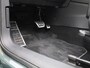 Volkswagen Tayron 1.5 eHybrid R-Line Edition 204 PK| Origineel Nederlands | 1e Eigenaar | Trekhaak | Panoramadak | Navigatie | Dodehoeksensoren | Achteruitrijcamera | Sfeerverlichting