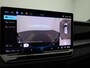 Volkswagen Tayron 1.5 eHybrid R-Line Edition 204 PK| Origineel Nederlands | 1e Eigenaar | Trekhaak | Panoramadak | Navigatie | Dodehoeksensoren | Achteruitrijcamera | Sfeerverlichting