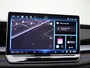 Volkswagen Tayron 1.5 eHybrid R-Line Edition 204 PK| Origineel Nederlands | 1e Eigenaar | Trekhaak | Panoramadak | Navigatie | Dodehoeksensoren | Achteruitrijcamera | Sfeerverlichting