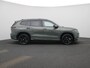 Volkswagen Tayron 1.5 eHybrid R-Line Edition 204 PK| Origineel Nederlands | 1e Eigenaar | Trekhaak | Panoramadak | Navigatie | Dodehoeksensoren | Achteruitrijcamera | Sfeerverlichting