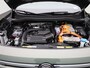 Volkswagen Tayron 1.5 eHybrid R-Line Edition 204 PK| Origineel Nederlands | 1e Eigenaar | Trekhaak | Panoramadak | Navigatie | Dodehoeksensoren | Achteruitrijcamera | Sfeerverlichting