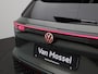 Volkswagen Tayron 1.5 eHybrid R-Line Edition 204 PK| Origineel Nederlands | 1e Eigenaar | Trekhaak | Panoramadak | Navigatie | Dodehoeksensoren | Achteruitrijcamera | Sfeerverlichting