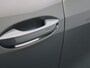 Volkswagen Tayron 1.5 eHybrid R-Line Edition 204 PK| Origineel Nederlands | 1e Eigenaar | Trekhaak | Panoramadak | Navigatie | Dodehoeksensoren | Achteruitrijcamera | Sfeerverlichting