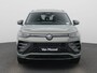 Volkswagen Tayron 1.5 eHybrid R-Line Edition 204 PK| Origineel Nederlands | 1e Eigenaar | Trekhaak | Panoramadak | Navigatie | Dodehoeksensoren | Achteruitrijcamera | Sfeerverlichting