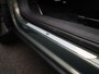 Volkswagen Tayron 1.5 eHybrid R-Line Edition 204 PK| Origineel Nederlands | 1e Eigenaar | Trekhaak | Panoramadak | Navigatie | Dodehoeksensoren | Achteruitrijcamera | Sfeerverlichting