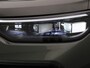 Volkswagen Tayron 1.5 eHybrid R-Line Edition 204 PK| Origineel Nederlands | 1e Eigenaar | Trekhaak | Panoramadak | Navigatie | Dodehoeksensoren | Achteruitrijcamera | Sfeerverlichting