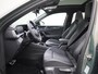 Volkswagen Tayron 1.5 eHybrid R-Line Edition 204 PK| Origineel Nederlands | 1e Eigenaar | Trekhaak | Panoramadak | Navigatie | Dodehoeksensoren | Achteruitrijcamera | Sfeerverlichting
