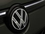 Volkswagen Tayron 1.5 eHybrid R-Line Edition 204 PK| Origineel Nederlands | 1e Eigenaar | Trekhaak | Panoramadak | Navigatie | Dodehoeksensoren | Achteruitrijcamera | Sfeerverlichting