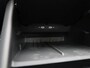 Volkswagen Tayron 1.5 eHybrid R-Line Edition 204 PK| Origineel Nederlands | 1e Eigenaar | Trekhaak | Panoramadak | Navigatie | Dodehoeksensoren | Achteruitrijcamera | Sfeerverlichting
