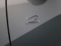 Volkswagen Tayron 1.5 eHybrid R-Line Edition 204 PK| Origineel Nederlands | 1e Eigenaar | Trekhaak | Panoramadak | Navigatie | Dodehoeksensoren | Achteruitrijcamera | Sfeerverlichting