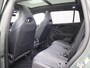 Volkswagen Tayron 1.5 eHybrid R-Line Edition 204 PK| Origineel Nederlands | 1e Eigenaar | Trekhaak | Panoramadak | Navigatie | Dodehoeksensoren | Achteruitrijcamera | Sfeerverlichting