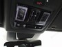 Volkswagen Tayron 1.5 eHybrid R-Line Edition 204 PK| Origineel Nederlands | 1e Eigenaar | Trekhaak | Panoramadak | Navigatie | Dodehoeksensoren | Achteruitrijcamera | Sfeerverlichting